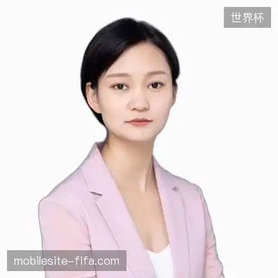 冯恒俊